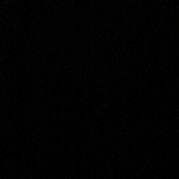 Meet your Posher, Devante - Picture 1 of 1